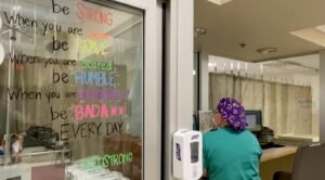 EEUU supera récord de suicidios en un año: “La pandemia aceleró todo”