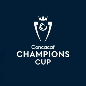 Este jueves habrá duelo de equipos ticos en la Copa Centroamericana