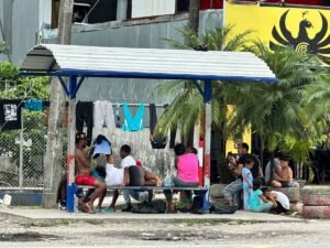 CCSS activa protocolos tras declaratoria de estado de emergencia nacional, por crisis migratoria