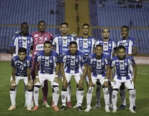 Cartaginés pone en juego su invicto y el liderato del torneo esta noche ante Saprissa