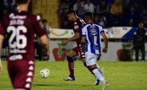 Saprissa y Cartaginés lucharán por el liderato