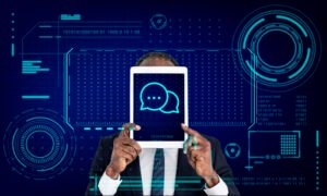 El 15% de las interacciones mundiales en servicio al cliente serán impulsadas por IA