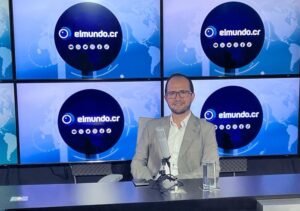 30% de los jóvenes de Costa Rica no tiene acceso a métodos anticonceptivos, señala UNFPA