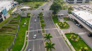 Costa Rica se posiciona como principal receptor de inversión extranjera directa en la región