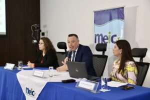 MEIC informa cuáles son los comercios con precios más bajos para el Día de la Madre