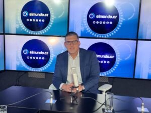 Ante recortes para mantenimiento vial de gobiernos anteriores hemos tenido que priorizar, señala Batalla 