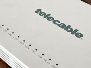 Telecable ha ofrecido el mejor rendimiento del Internet fijo en Costa Rica en 2024