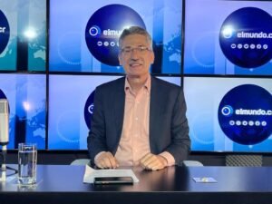 En Costa Rica el grupo económicamente fuerte es sumamente avaro y no quiere tributar, critica Ramos