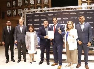 Nueva República busca aumentar las penas de prisión por el delito de tráfico de personas menores de edad y tráfico de órganos