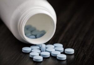 CCSS pone en marcha modelo de pago compartido en medicamento para tratar pacientes con cáncer