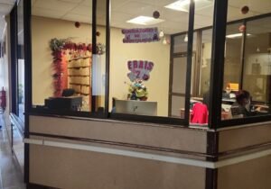 Área de salud de Bagaces recuerda nuevo horario para citas médicas y dentales 