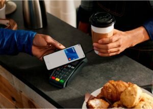 Coopenae se incorpora a la Billetera de Google en Costa Rica