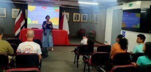 ¿Cómo reducir las pérdidas y el desperdicio de alimentos?