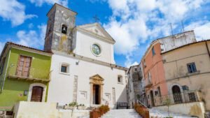 Ochenta años después, las víctimas italianas de los crímenes nazis finalmente obtendrán una indemnización