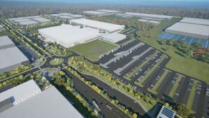 Johnson & Johnson MedTech anuncia instalación de planta en Grecia que generará 3000 empleos