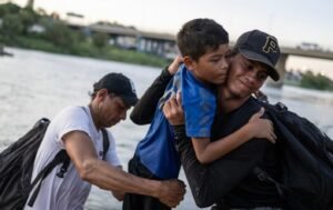 Advierten que nuevo TPS pondrá a más venezolanos en movimiento hacia EEUU