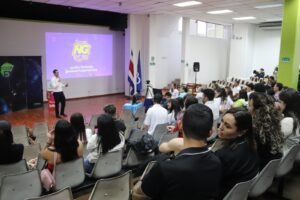 CoopEX motivará a jóvenes a crear nuevas cooperativas y así convertirse en empresarios