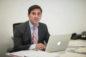 Presentan recurso para que PCD regrese a vigilar fronteras y aeropuertos