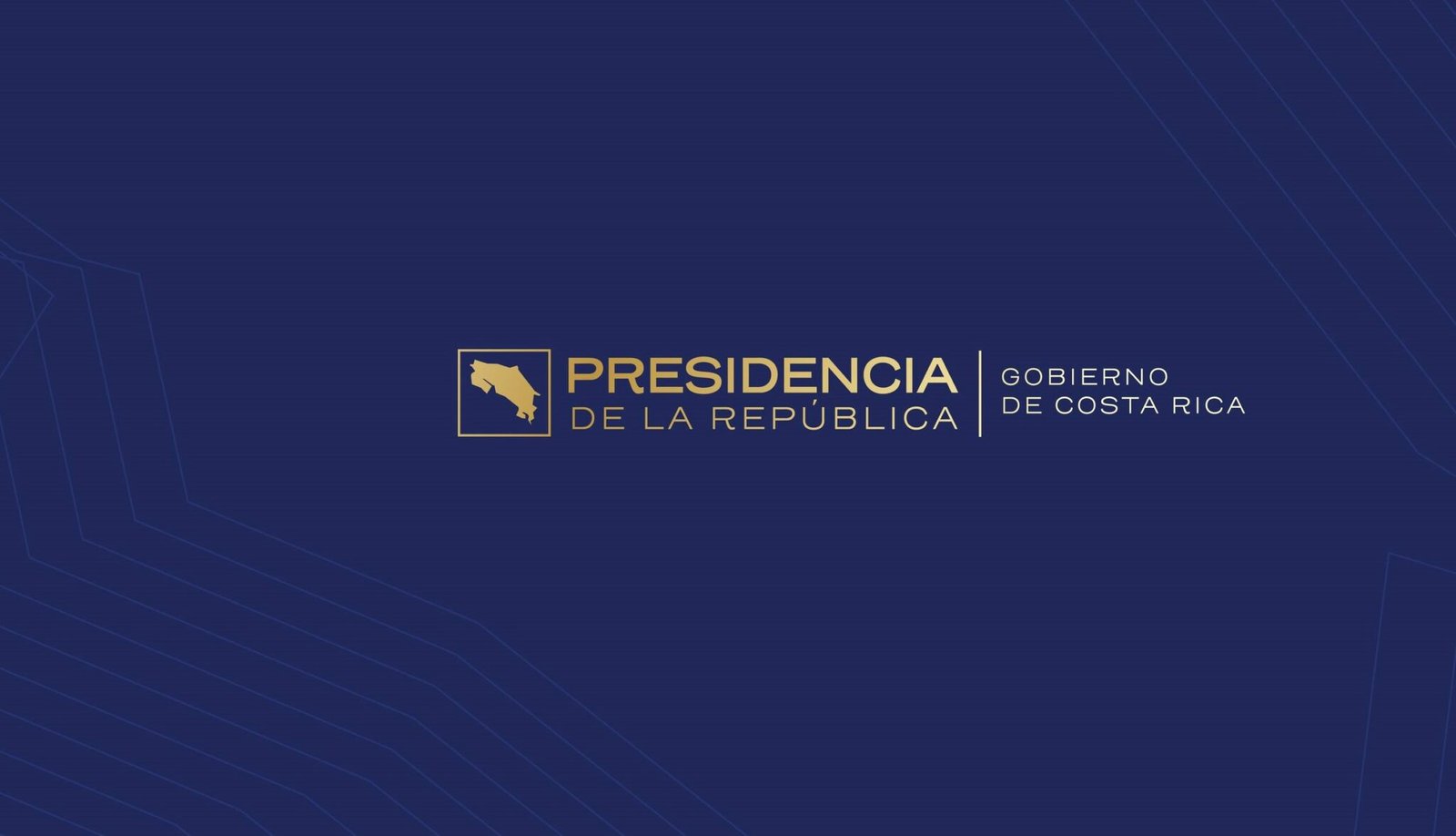 Logo Mep 2024 Costa Rica Image To U   Presidencia 2048x1175 