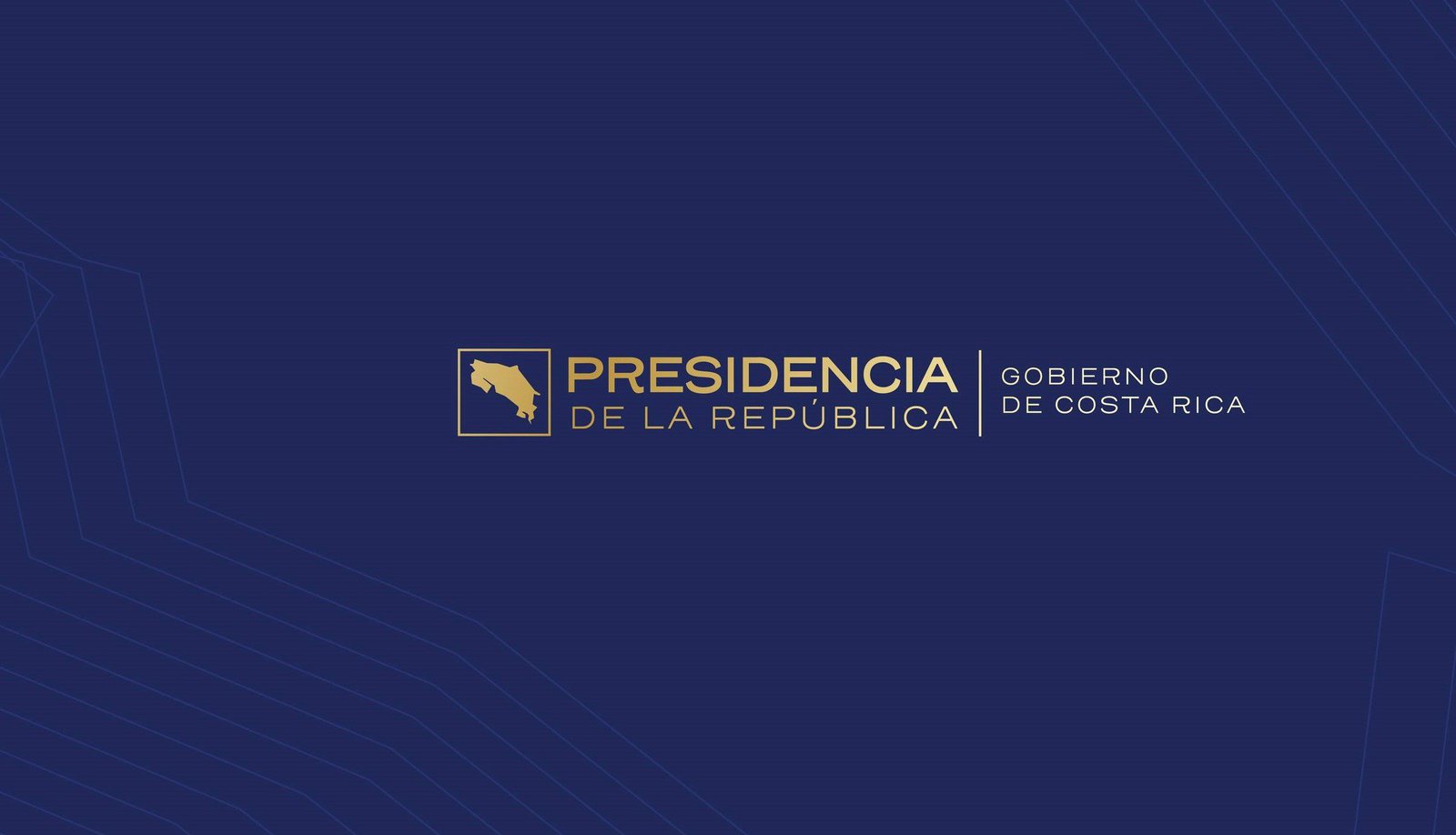 Cambian Imagen Gr Fica De Instituciones De Gobierno Por Una Imagen   Presidencia 