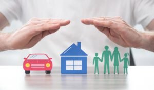 Aseguradoras pierden 5% de ingresos anuales por fraudes