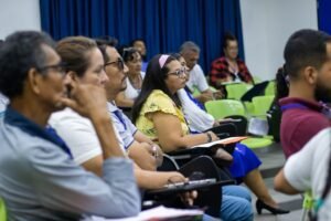 Gestores culturales de Guanacaste participarán en el IV Congreso de Cultura de Guanacaste