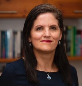 Diputados nombran a Ingrid Hess como nueva magistrada de la Sala IV