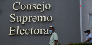 Nicaragua: Denuncian la cancelación de la personería jurídica del partido indígena Yatama