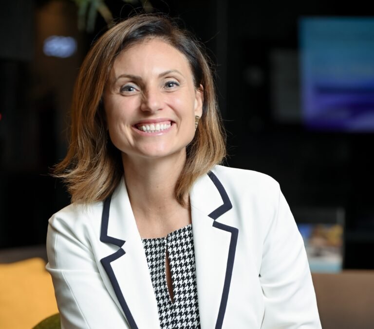 Empresas de hoy: Inclusión de género y convivencia multigeneracional