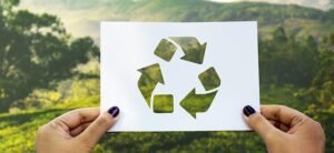 Líderes de Latinoamérica se reunieron en Costa Rica para impulsar la economía circular y la agenda climática