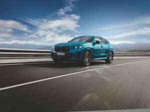 BMW prepara experiencia automovilística como ninguna otra