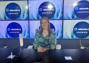 Atención, contratos de temporada y aguinaldos