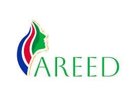 AREED celebra aprobación del proyecto que exonerará impuestos a nuevas MIPYMES