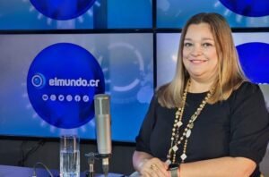 Motivan a disciplina financiera previo a la solicitud de un crédito