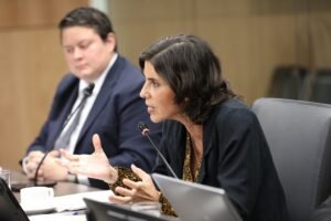 Embajada China señala que acusaciones irresponsables e infundadas de jerarcas del Micitt socaban las relaciones bilaterales