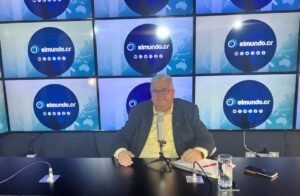 Químicos impulsan la reducción del impacto ambiental en el desarrollo de productos