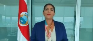 Según reporte de ONU-Hábitat: Costa Rica tiene las mejores condiciones en vivienda a nivel centroamericano