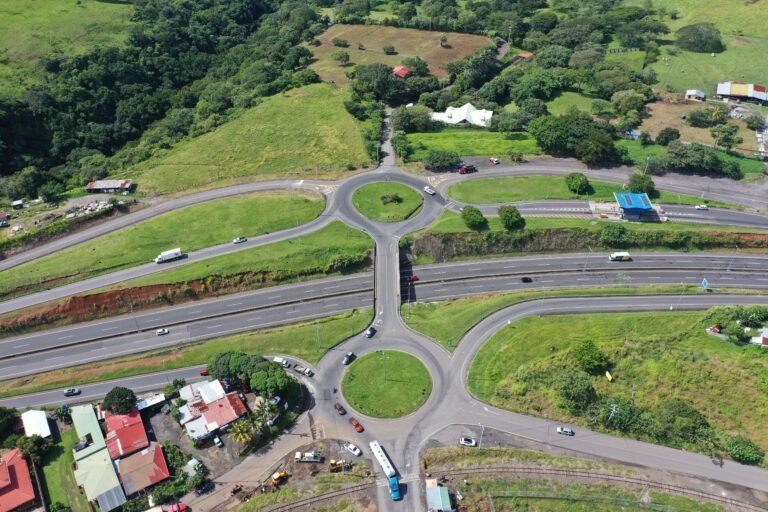 Iniciativa busca recaudar fondos para crear bosques en el GAM