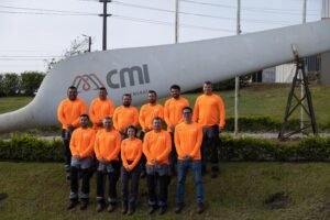 CMI Capital consolida su propósito hacia un futuro sostenible