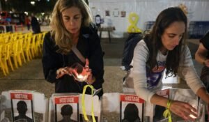 Países no democráticos han secuestrado el sistema actual de Derechos Humanos de la ONU, asegura embajada de Israel