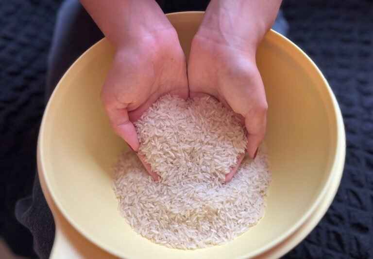 Empresa aclara que nunca ha indicado que su marca bio arroz sea un producto orgánico