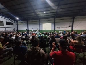 ¡Por fin! Inician obras de la radial El Coyol de Alajuela