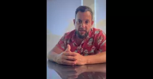 Sala IV exige al alcalde de Garabito corregir edificaciones municipales que invaden área protegida