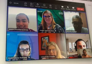 PNG inicia gestiones con Procomer para generar empleo en Turrialba