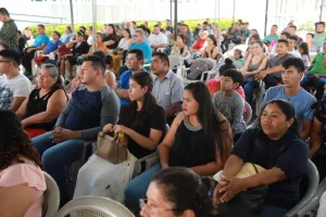 El Salvador firma acuerdo bilateral con Costa Rica para enviar trabajadores