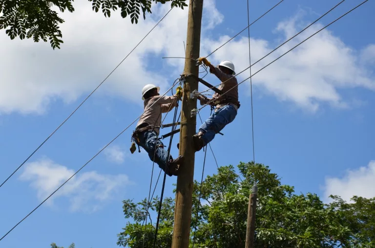 Producción de electricidad de las cooperativas beneficiará a 247 mil asociados este 2024