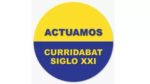 Fundadores y militantes renuncian a Curridabat Siglo XXI por convertirse en simple vehículo electoral