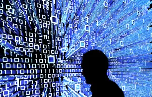 Estudio: industria digital alemana crea más empleos y más innovación