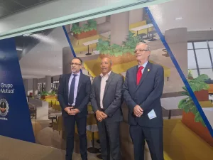 Alajuela destaca a nivel internacional como destino turístico