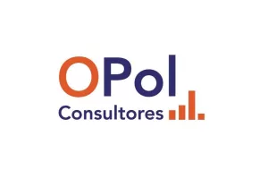 OPol Consultores alerta sobre divulgación de resultados de encuesta falsa del cantón de San Carlos